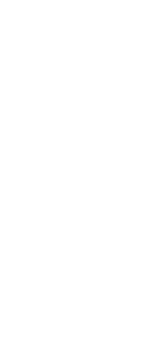 تغيير