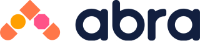Abra_logo Employer Portland Trust Israel graduates