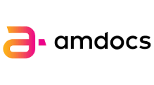 Amdocs LOGO employers Portland Trust graduates