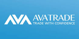 Avatrade logo Portland Trust Israel employer
