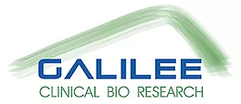 CBR Galilee Logo partner of Portland Trust Israel