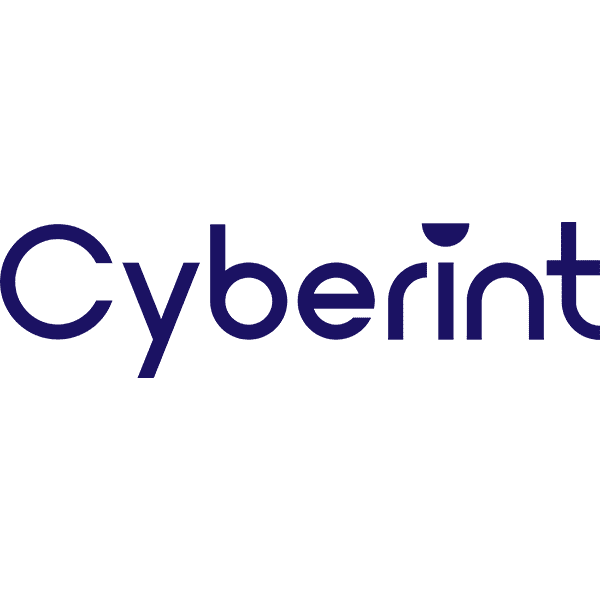 cybernit logo employers Portland Trust graduates