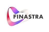 Finastra Logo employers Portland Trust graduates