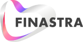 Finastra Logo Employer Portland Trust Israel graduates