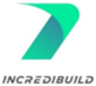 incredibuld logo