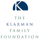 Klarman logo