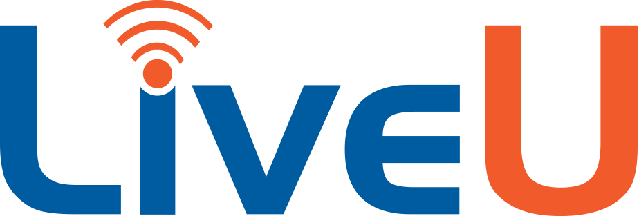 LiveU logo employers Portland Trust graduates