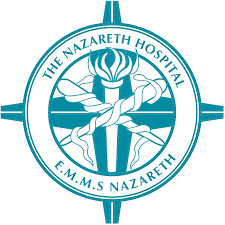 The Nazareth Hospital partner of Portland Trust Israel