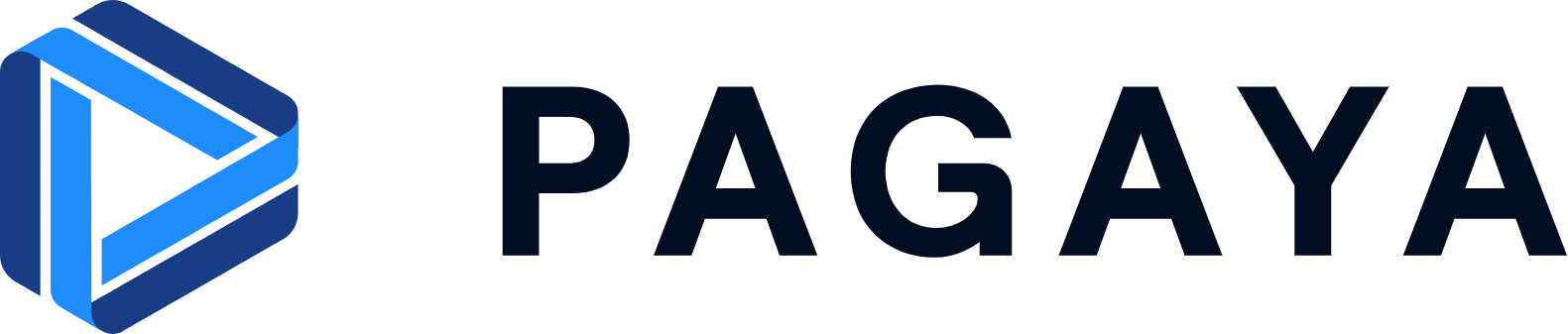 Pagaya Logo Portland Trust Israel employer