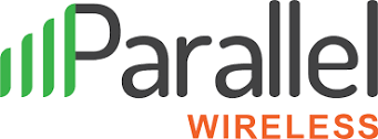 Parallel Wireless logo Portland Trust Israel employer