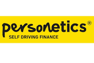 Personetics logo employers Portland Trust graduates