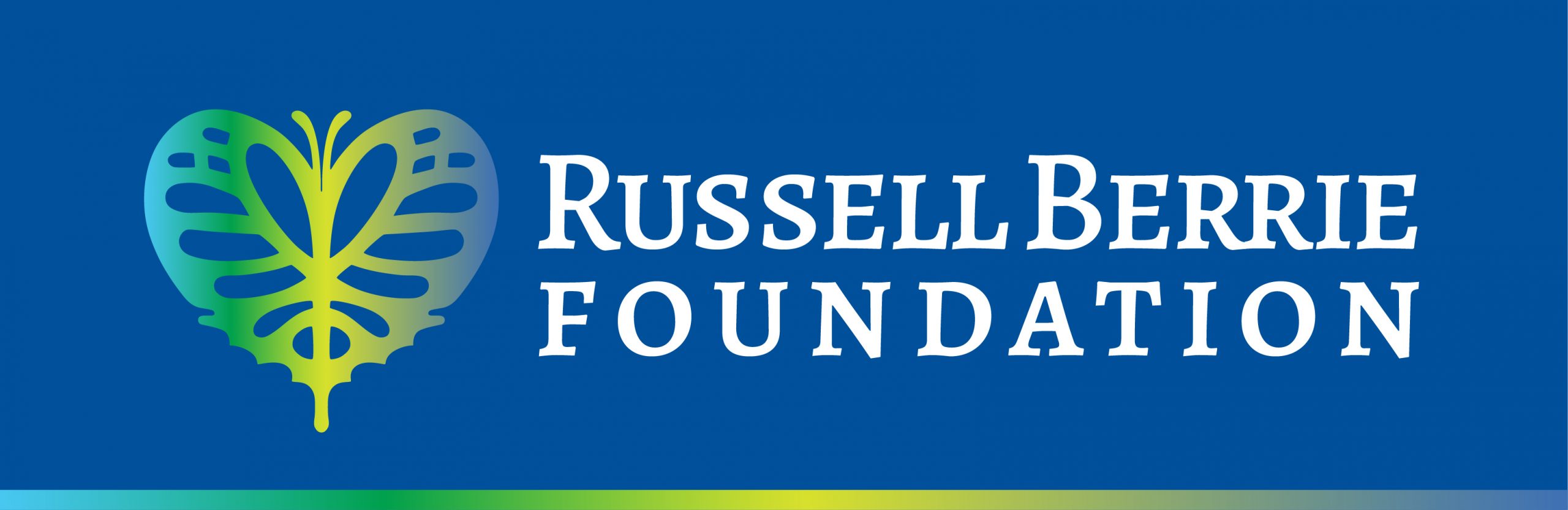 Russell-Berrie-Logo