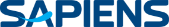 Sapiens logo employers Portland Trust graduates