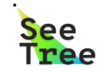 SeeTree logo employers Portland Trust graduates