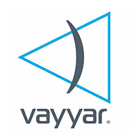 VAYYAR Logo