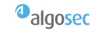 Algosec Logo Employer Portland Trust Israel graduates
