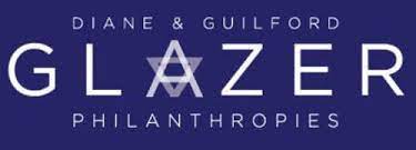 glazer logo