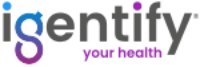 igentify - logo Employer Portland Trust Israel graduates