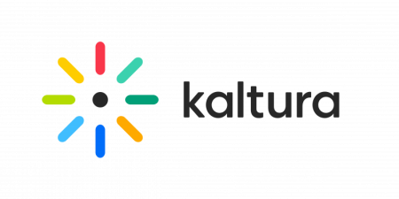 kaltura logo employers Portland Trust graduates