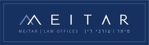 maitar logo