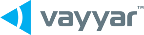 Vayyar Logo employers Portland Trust graduates