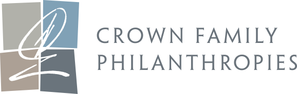 Crown Family - logo