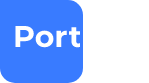 Portland Trust Israel - קרן פורטלנד