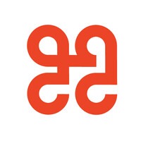 Bringg company logo
