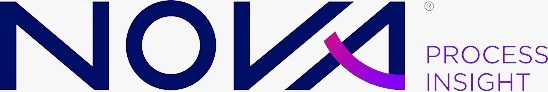 logo Nova