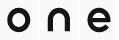 ONE LOGO