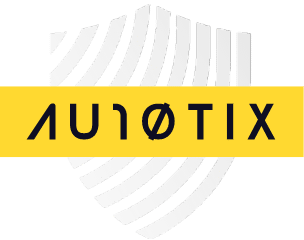 Authentics logo